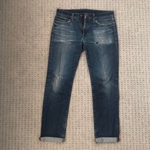Men’s Joe’s Jeans